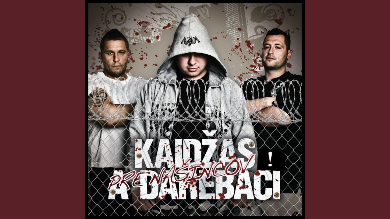 Par&aacute;da