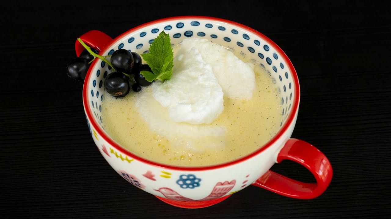 Erd&eacute;ly &iacute;zei: mad&aacute;rtej