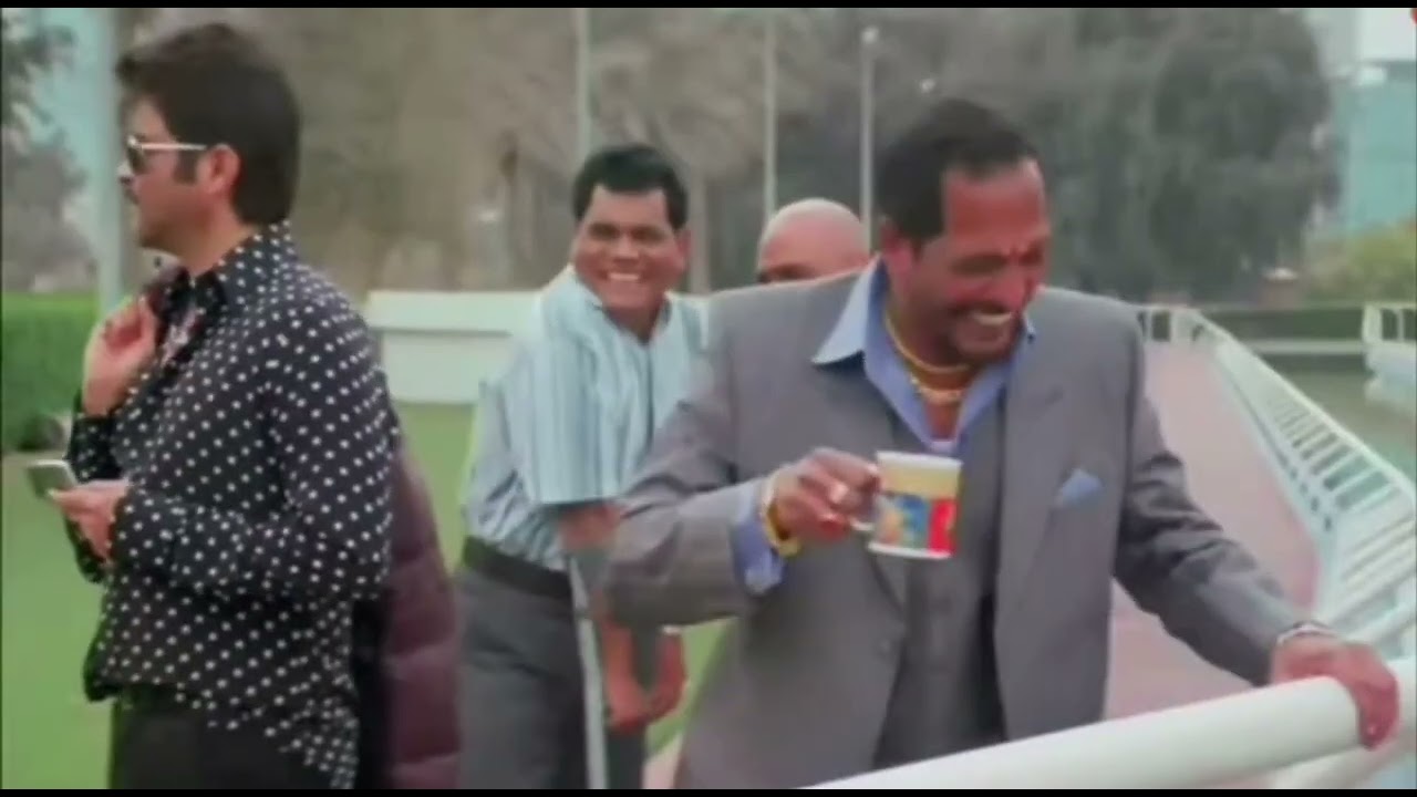 ##Comedy film##