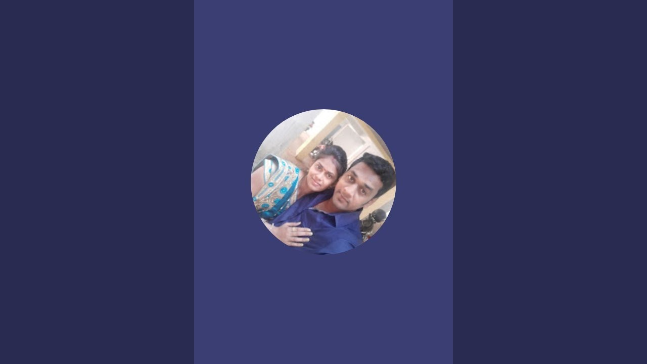 Manisha Dora Official is live