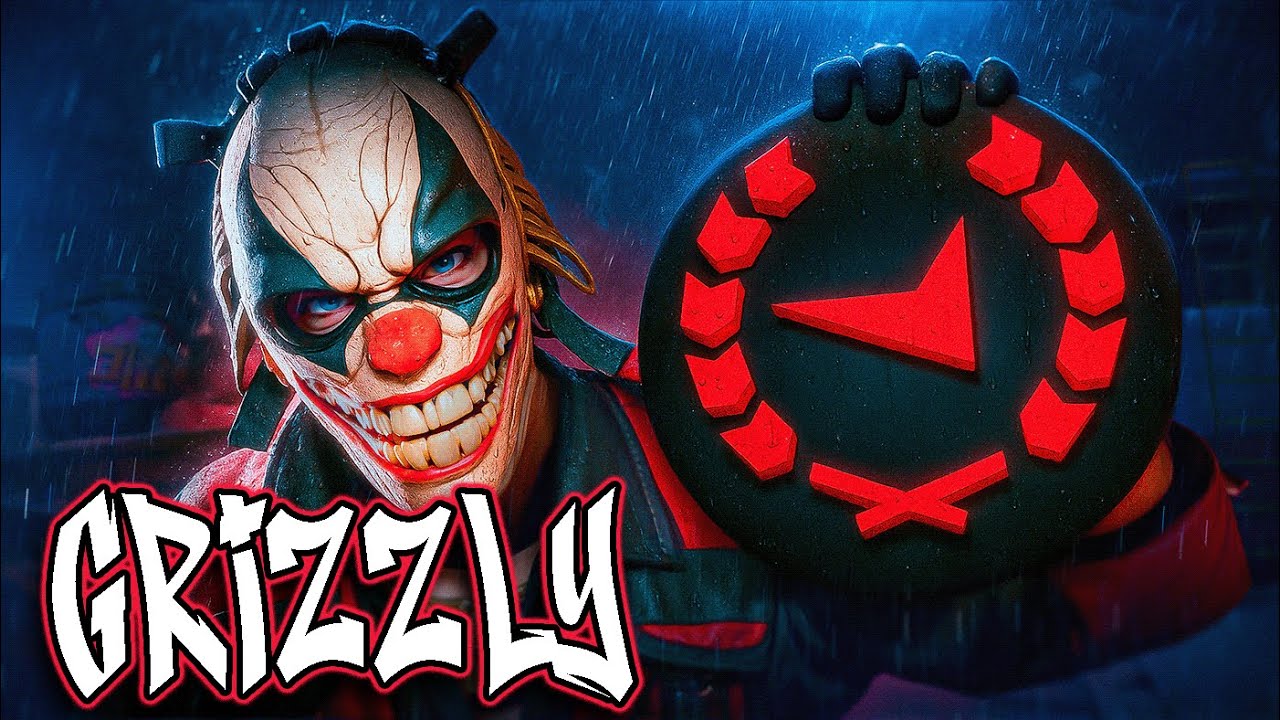 🔴 FACEIT 3K ELO 🔴 PUTINA REVENEALA 🔴 REZ NOUA 🔴 TINTA NOUA 🔴 SENS NOU 🔴 LIVE CS2 ROMANIA 🔴