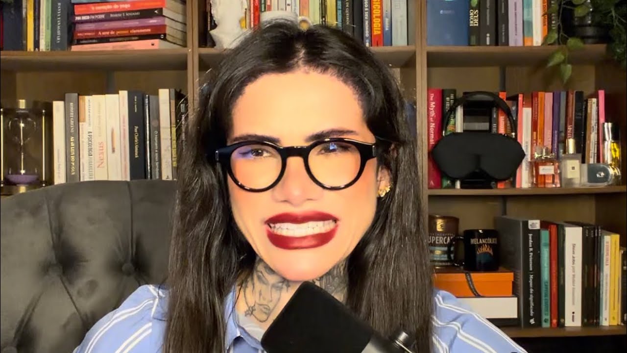Existe um melancólico FELIZ? Como é a felicidade melancólica?