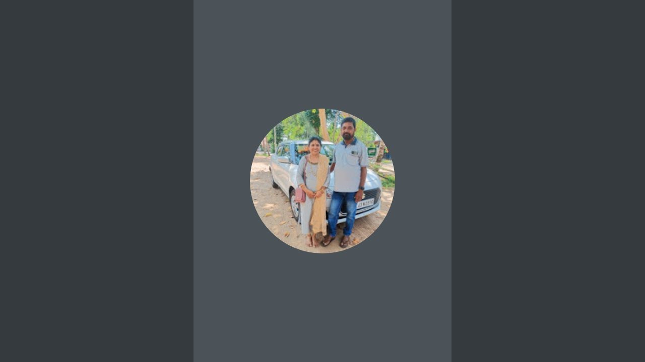 Lini Venugopal is live! എല്ലാവരും വായോ