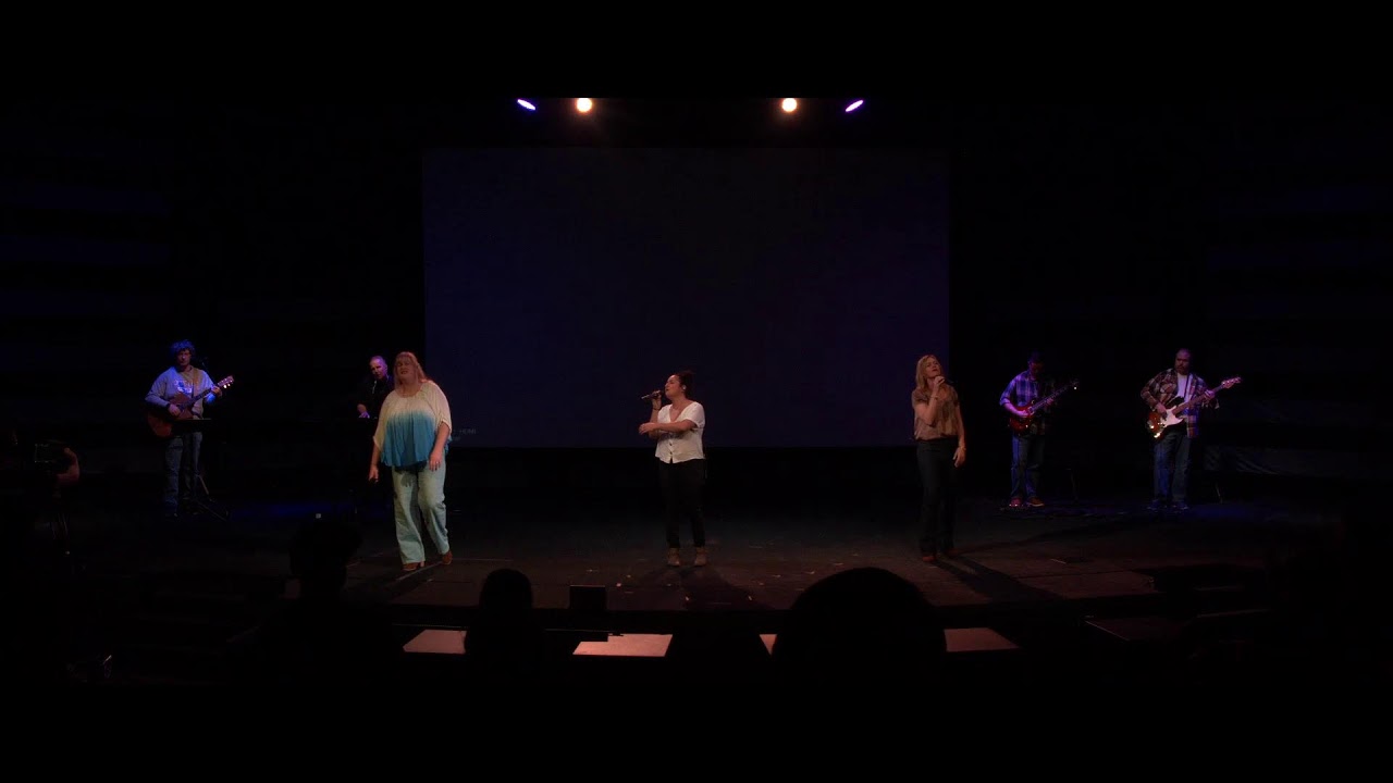BridgeChurch LIVE | Sunday Services | 9:30 AM