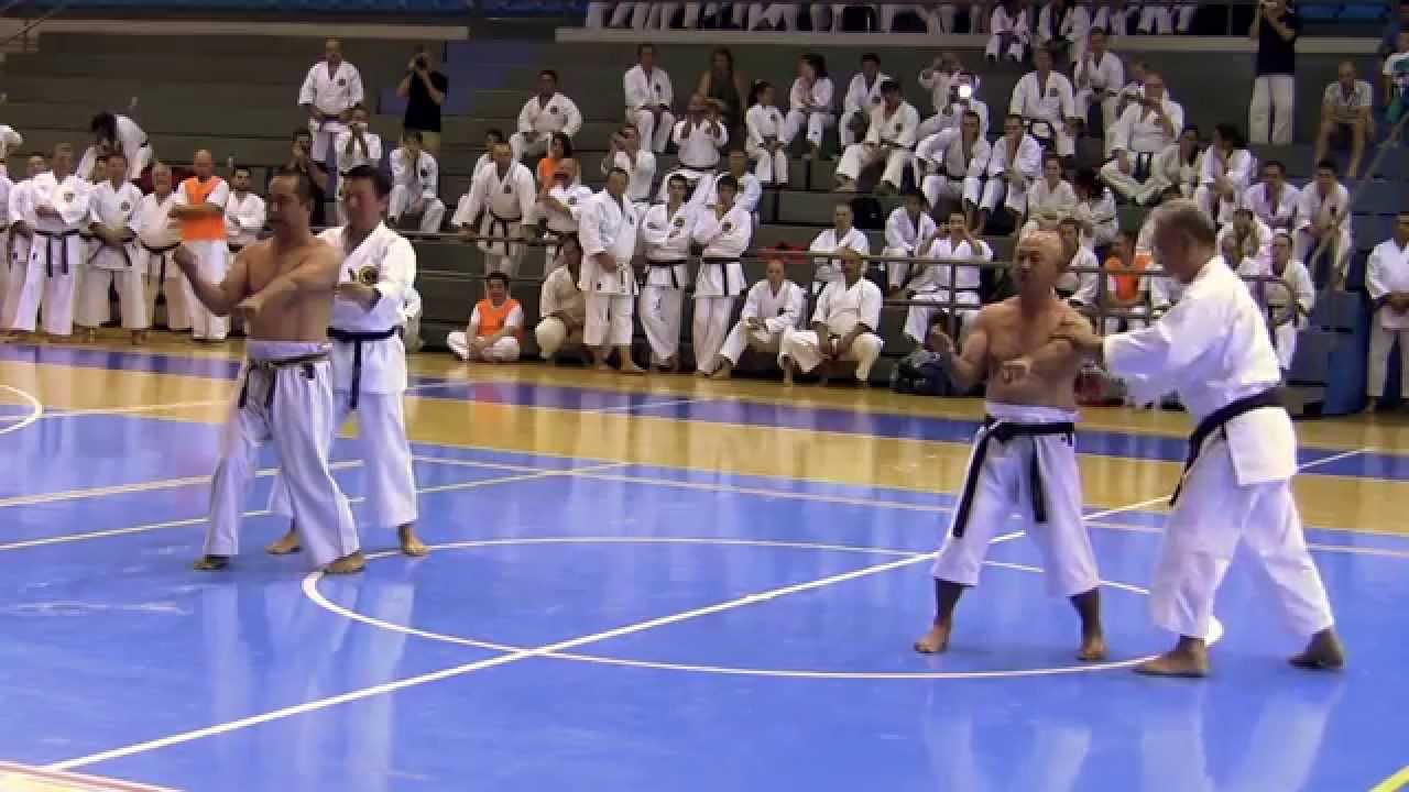 KATA SANCHIN & SIME