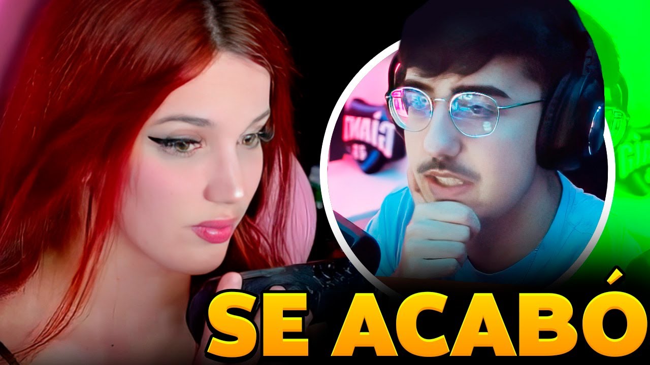 ZELING ACLARA LA VERDAD SOBRE TH3ANTONIO