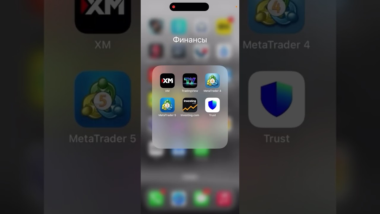 Xm brokeridan 30$ bonus olish