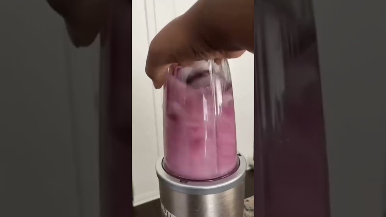 How to use onion juice for hair regrowth/dandruff removal/hair fall control.14days challenge#shorts