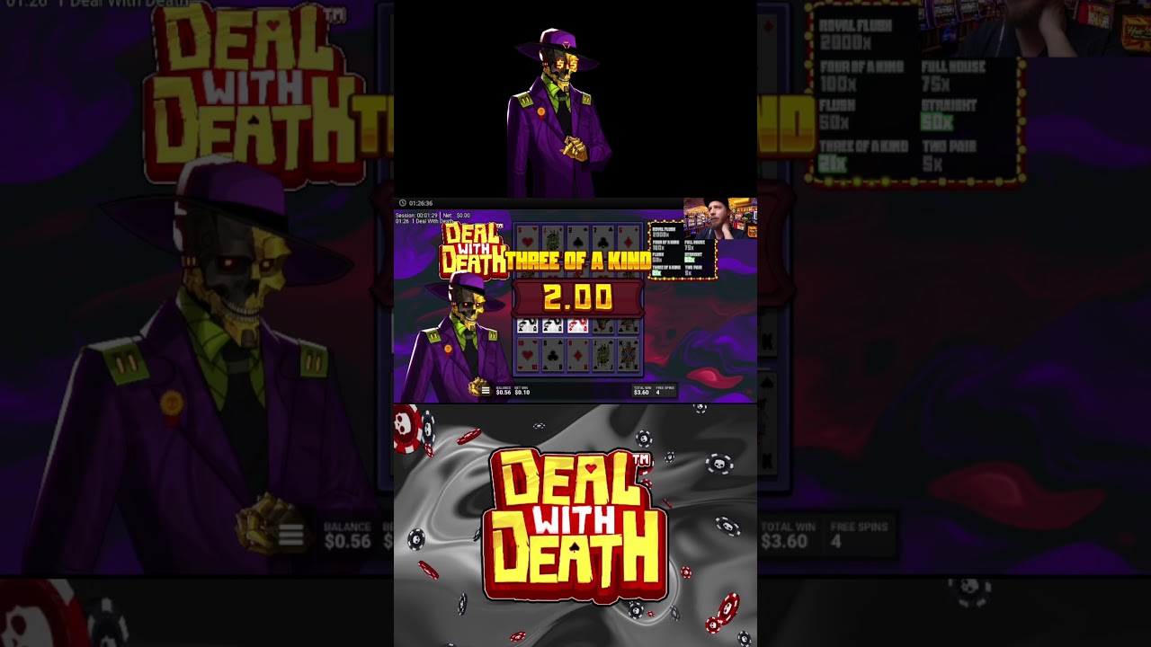 Новейший игровой автомат Hacksaw 