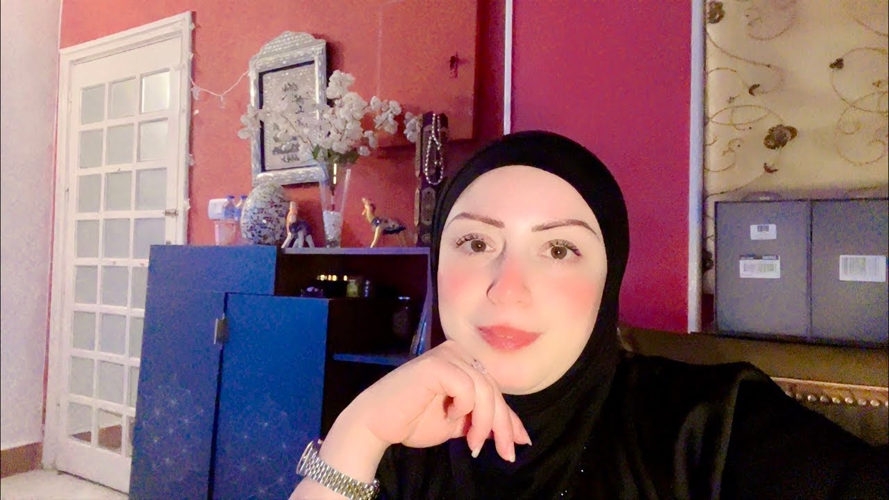 لا تتكلم وأنت غاضب، حتى لا تقول حديثاً تندم عليه طوال حياتك.