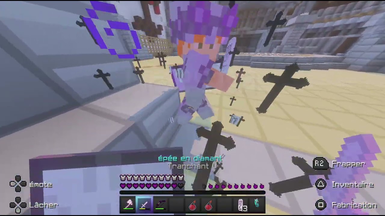 Minecraft_20260223155603