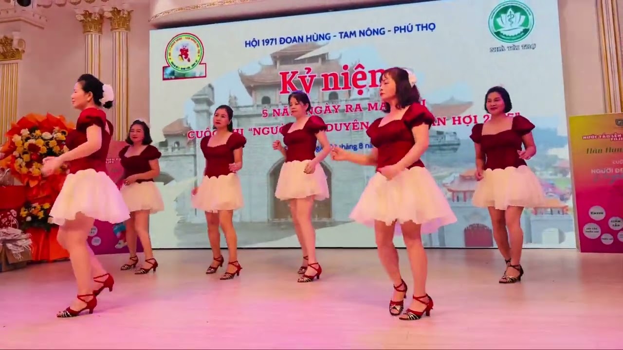 ngày 4 tháng 8, 2025