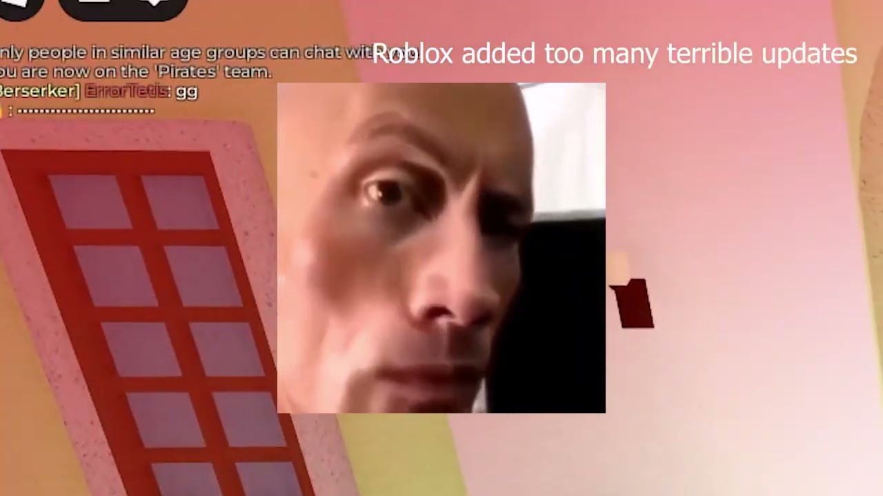 Low Lvl pvp With the sand fruit. Blox fruits. Roblox