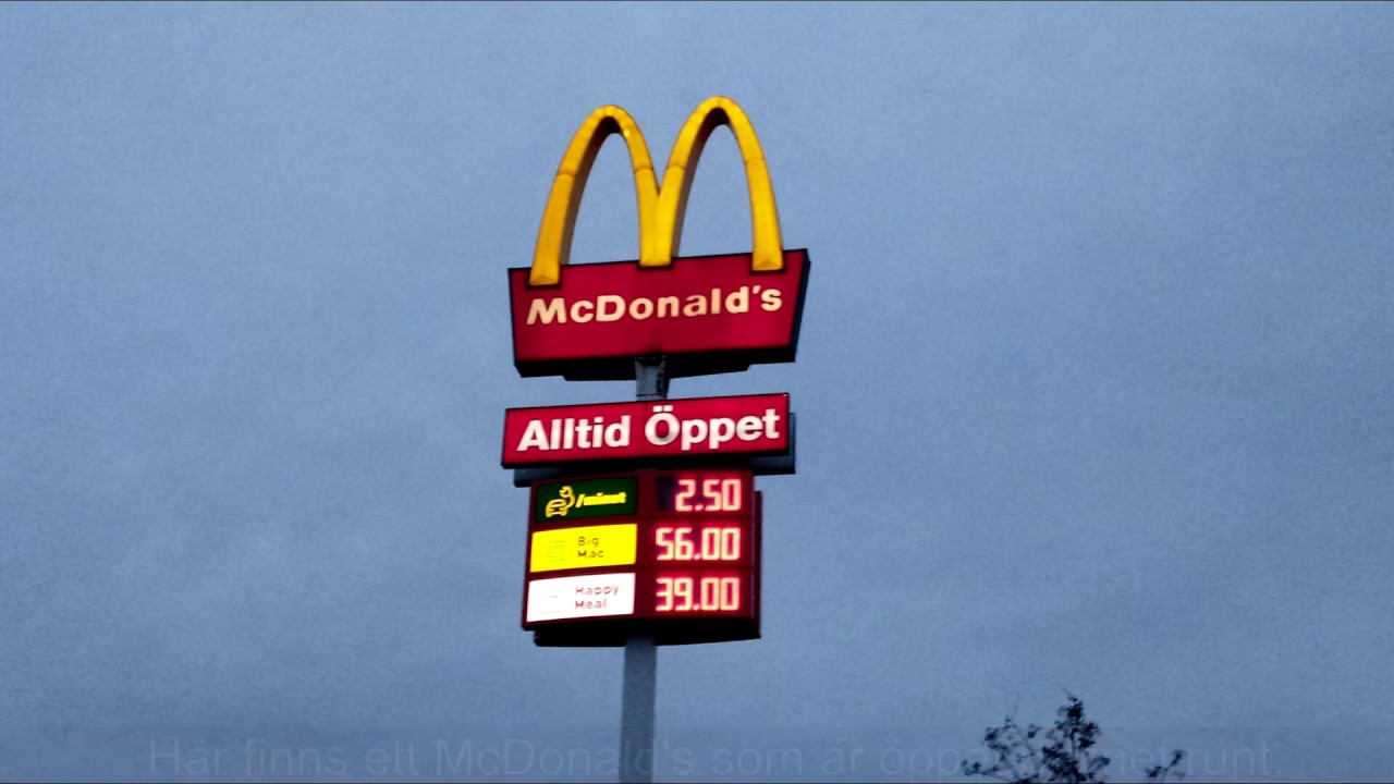 Viringe, Mjölby 2020