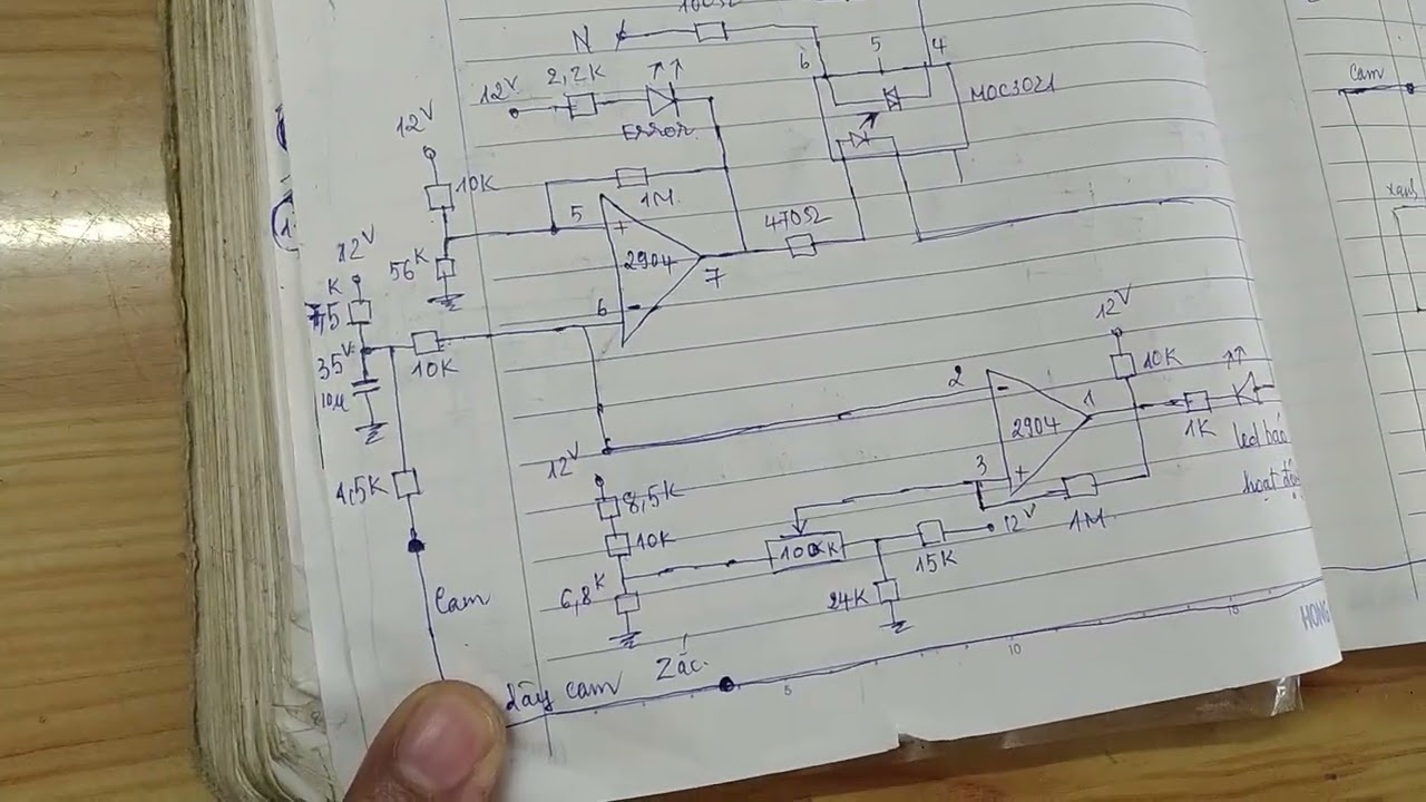 sửa đệm, thảm điện hàn quốc không nóng.
