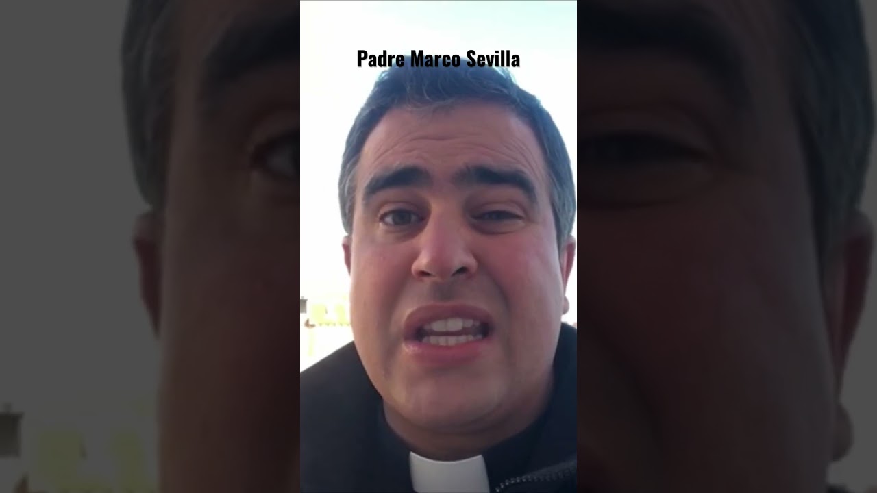 Cual es la diferencia entre un Sacerdote Diocesano y un Religioso? (Subscr&iacute;bete)