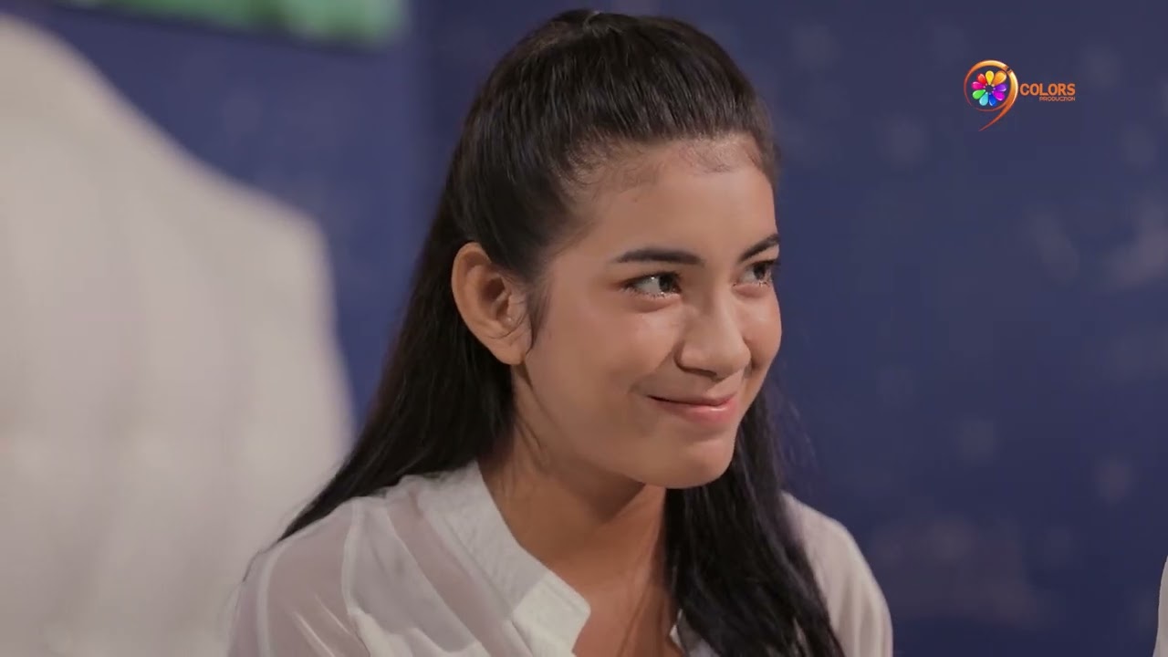 រឿង បំណុលកម្ម