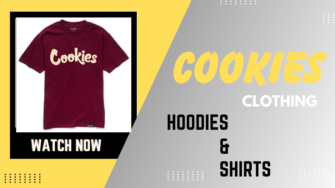 Cookies Clothing | Hoodies |#cookiesgirlclothes #cookiesgirlclothing #cookieskidsclothes #cookieski
