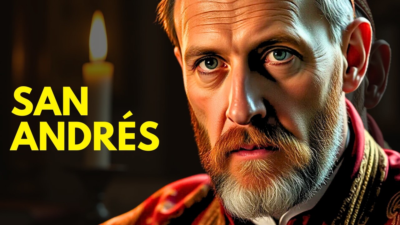 9 de Enero: San Andrés Corsini: ¿Un santo olvidado? Descubre su legado que trasciende el tiempo