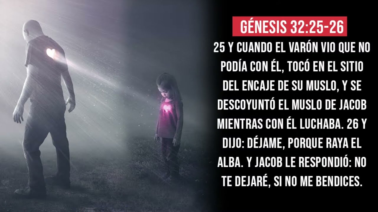 E5🔥| Oración de la mañana |Miércoles 25 octubre Kissinge