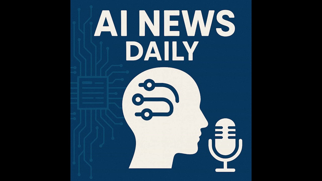 10th January - AI News Daily - OpenAI Launches Healthcare AI as Lawmakers Target xAI Over Abuse C...