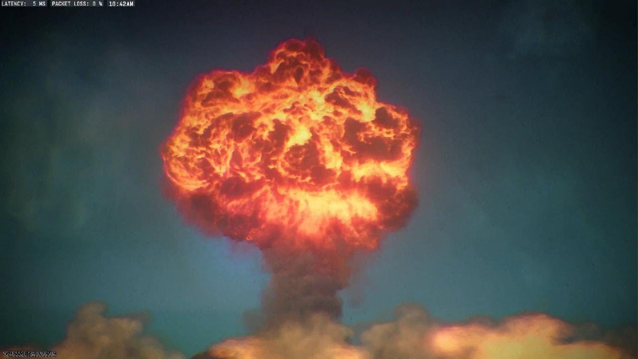 Black Ops 7 HVT Nuke