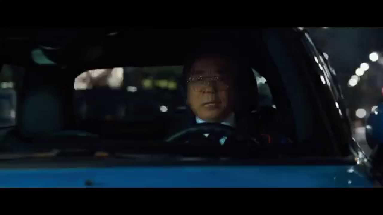 Pixels has a Sparta Quantum Mix