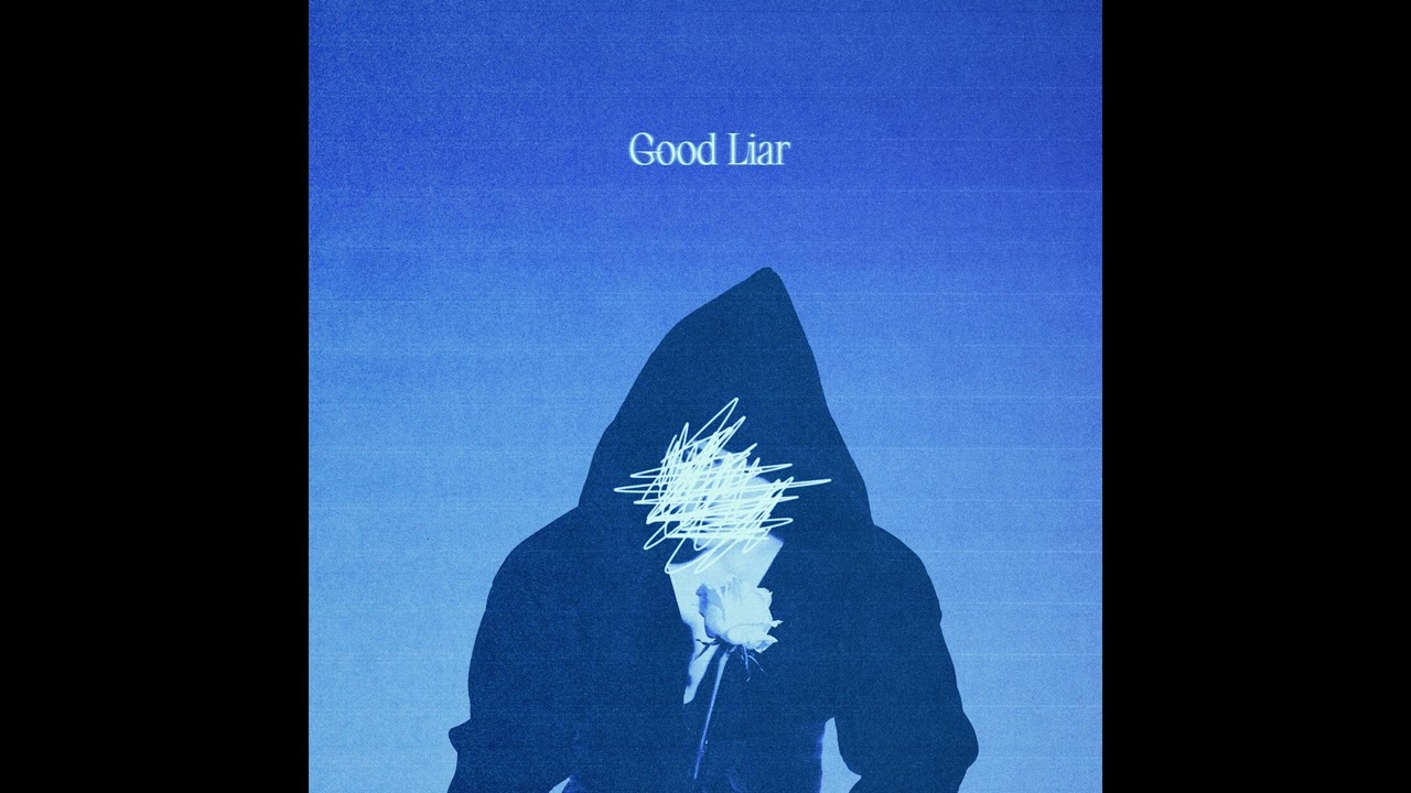 Good Liar