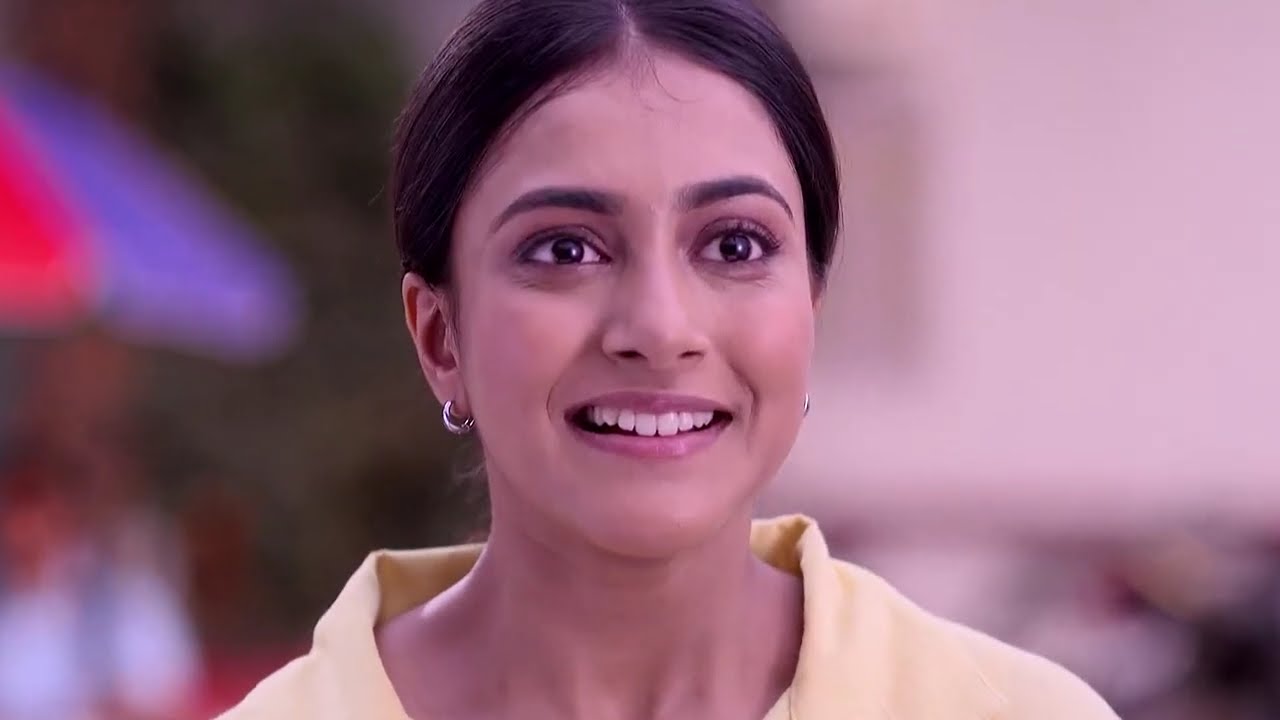 Tui Amar Hero - Full Ep - 24 - Zee Bangla