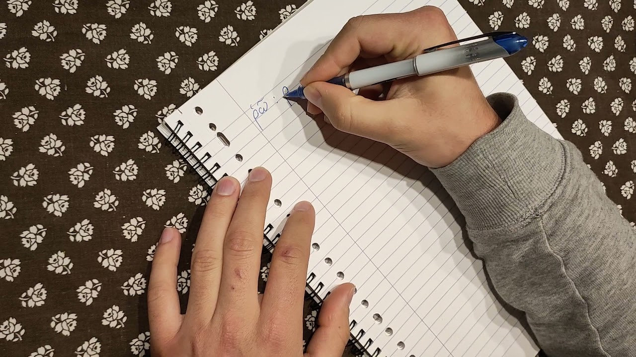 Hoe schrijf je die Griekse letters?