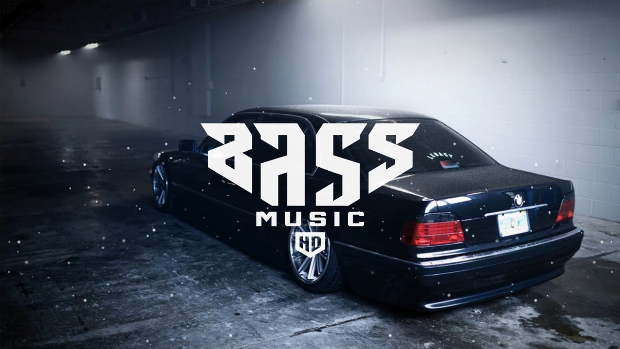 Sosa 808 - Dirty Fork