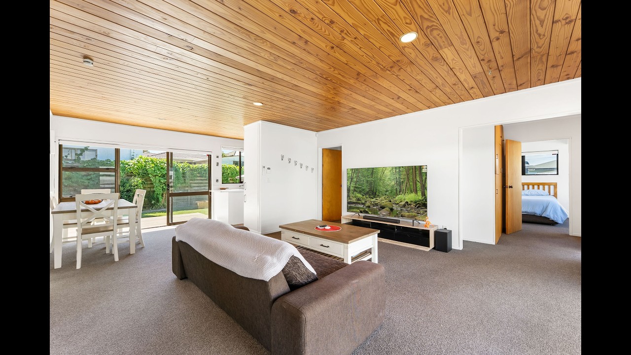 30 Percy Road, Papamoa