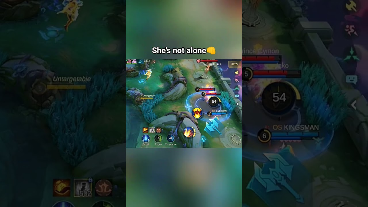 #MLBBALLSTAR #mobilelegends #mlbb