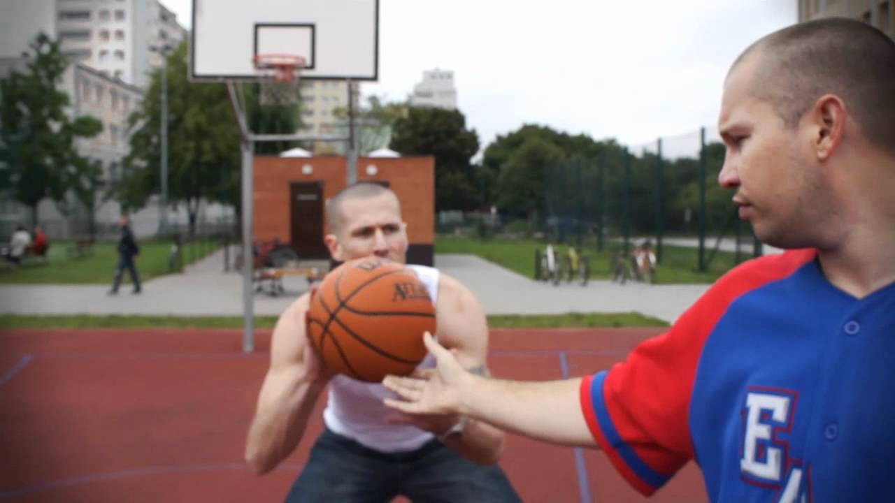 Massey & Kubix feat Kamajla - Uwierz w siebie (Official Video)