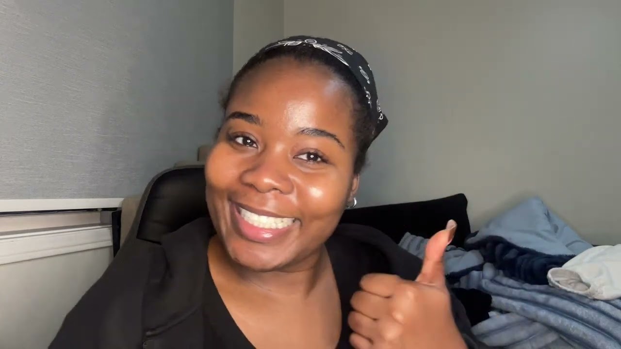 GROUP CHAT HAUL | weekly shopping | 2025