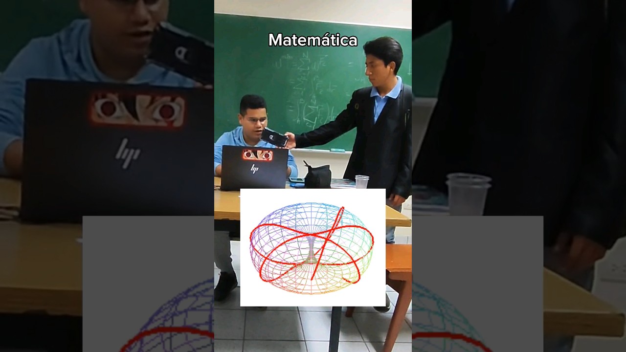 parecia para calcular pero era para demostrar #uni #universidad #entrevista #ingenieria #matem&aacute;tica