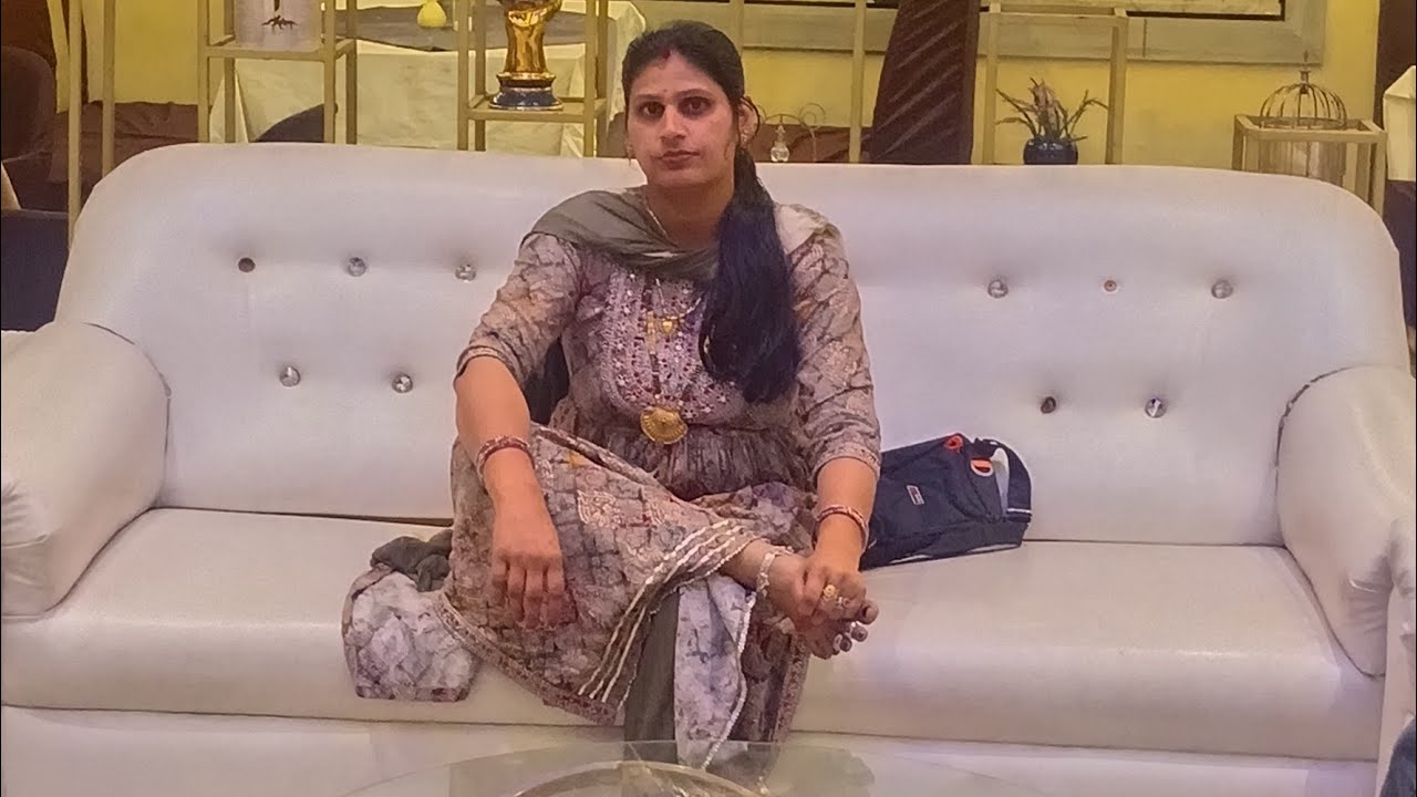 Avni Yadav welcome to my live यूट्यूब फैमिली राधे राधे 🙏🙏