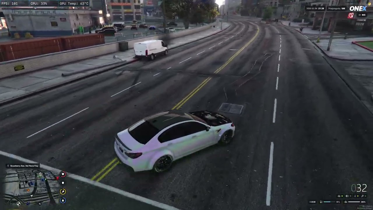 MedalTVGrandTheftAutoVFiveM20260204212902584 1770233725