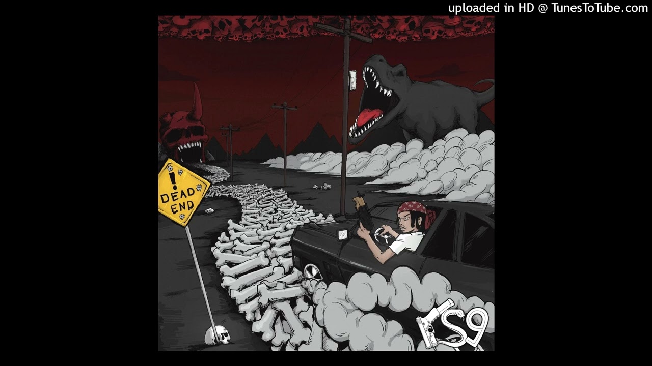 fluhkunxhkos + senseiatl + glokk40spaz type beat 'geeked' prod. righthussle & @castlevania