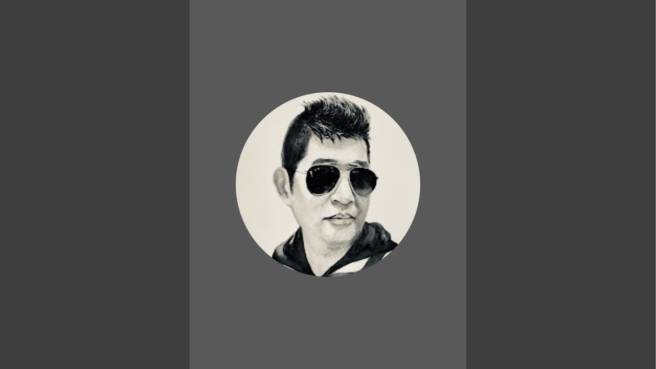惊人预言：大风暴，川普：大地震，四月加速｜七运投胎（出生）的八零后九运不好过，失业和疾病哪个先到？｜马先正在直播！