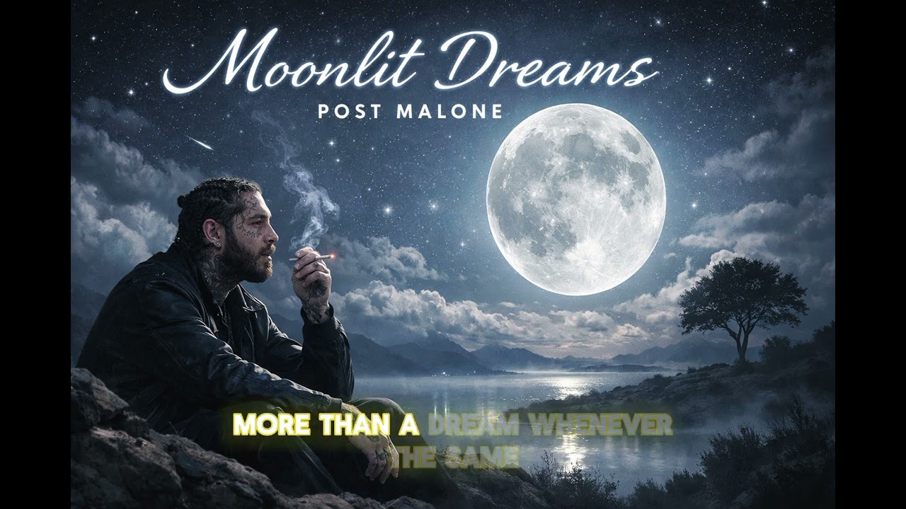 Post Malone 