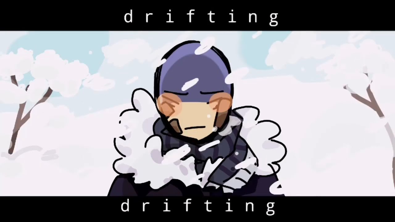 🇺🇦TOP 10 MEME COUNTRYHUMANS UKRAINE 🇺🇦