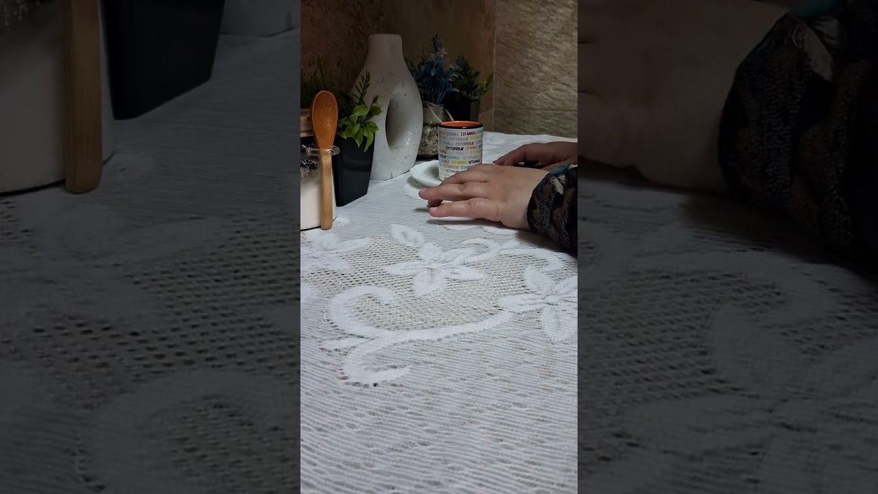 حاجات لو عملتيها حياتك هتتغير 😍👌👏👏