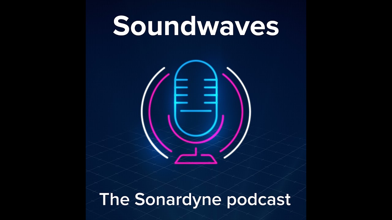 2. SPRINT-Navs and collabs 🌊🤖