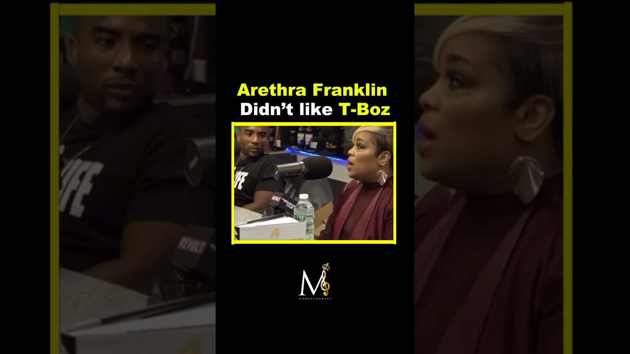 Аретре не понравился Т-Боз #музыкальноепроизводство #музыка #музыкант #музыкальныйпродюсер #биты ...