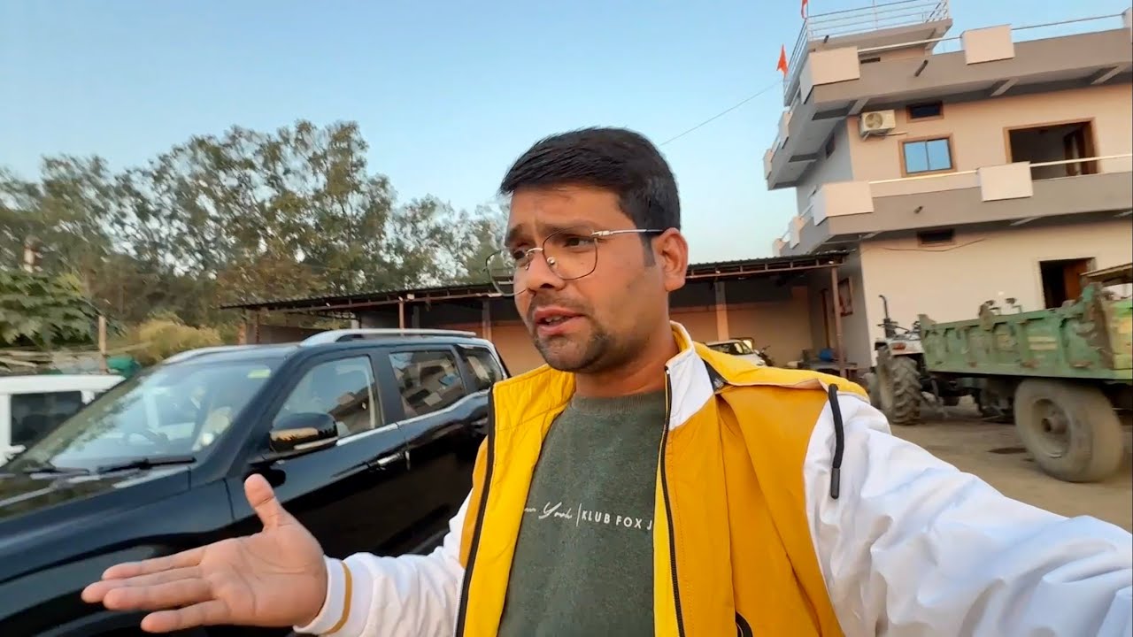 Vidisha to Orchha Dham राम राजा सरकार की नगरी ओरछा की यात्रा
