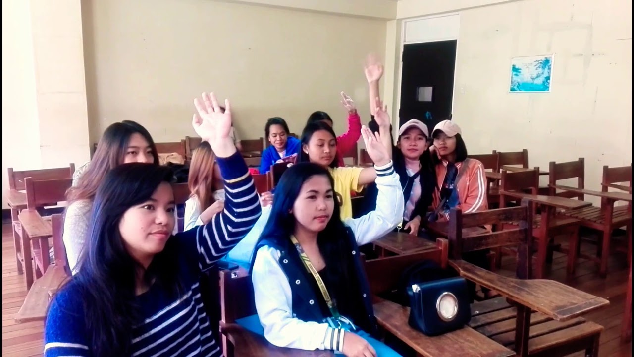 RADIO BROADCASTING 101 | Social Responsibility