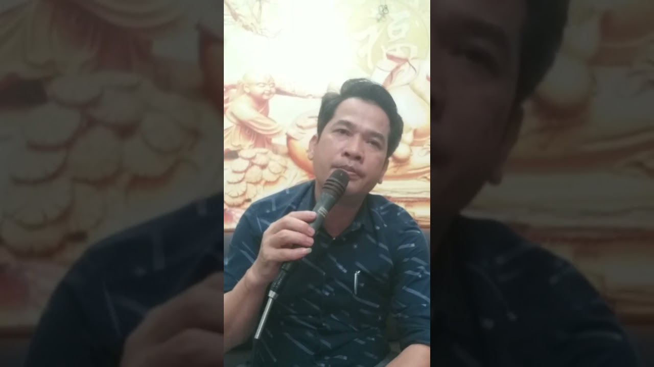 Karaoke cuối năm 2025