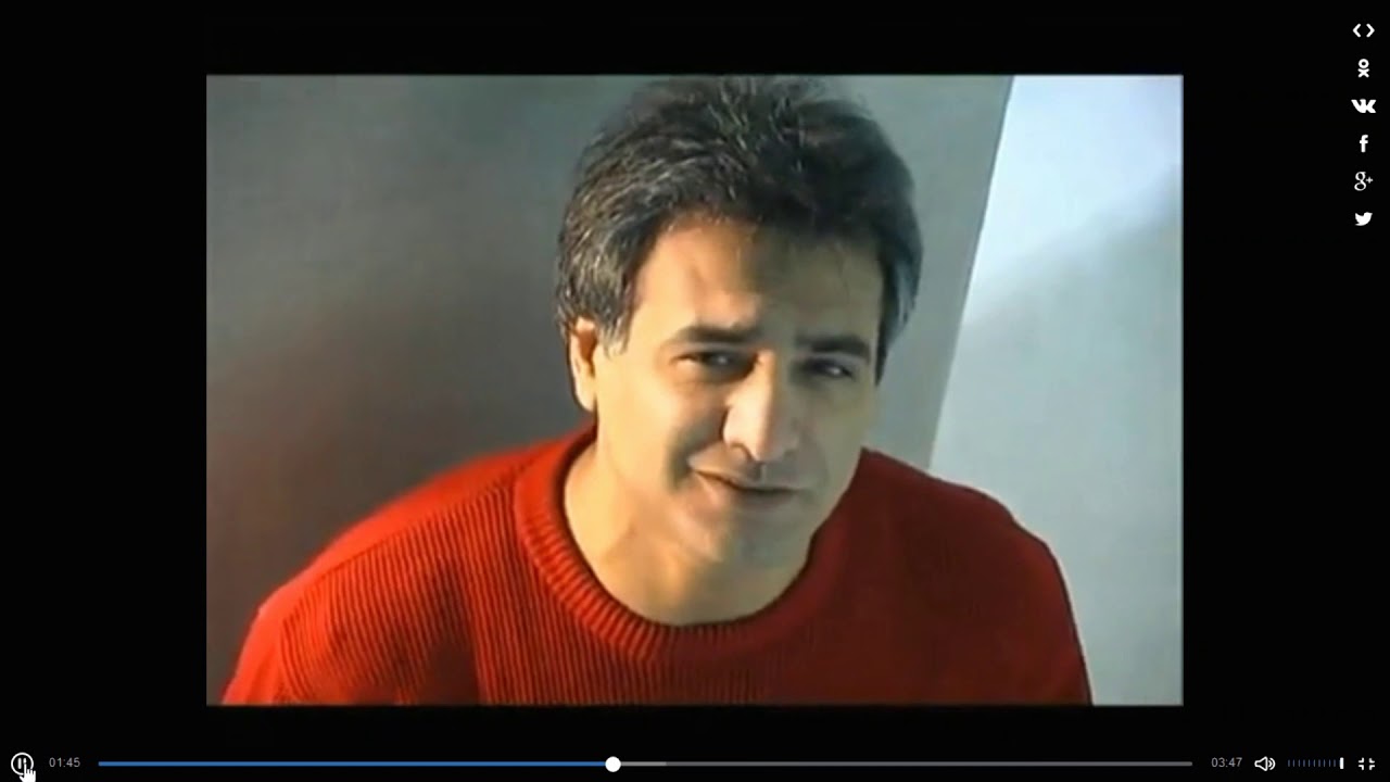 Tofiq Agayev – Qalbimin Yagishlari  Mus T.Agayev--soz  i..Vezirova ve T.Agayev