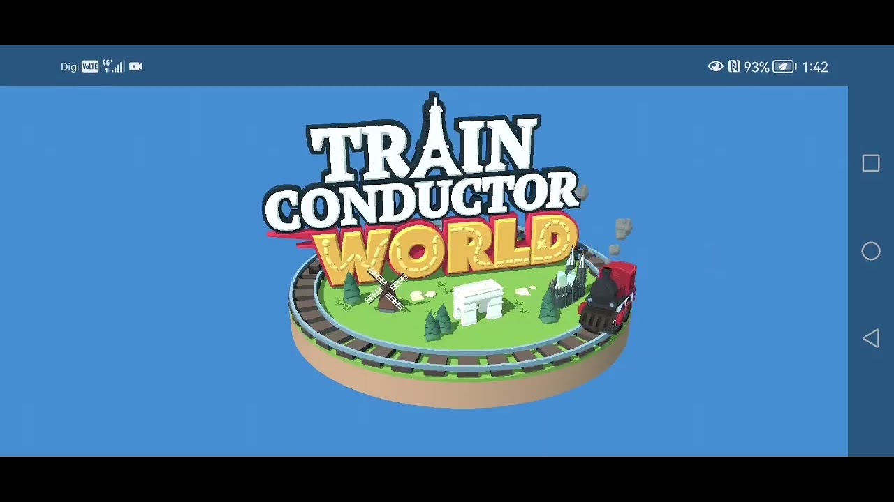 Tcw